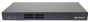 IPmatika IGW1600, VoIP-шлюз на 16 портов FXS